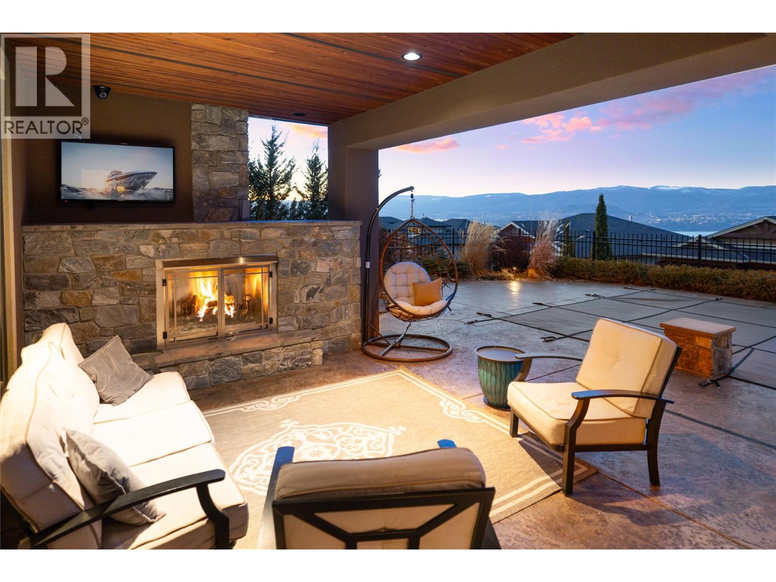 954 Hewetson Avenue, Kelowna, British Columbia  V1W 5H8 - Photo 50 - 10376538