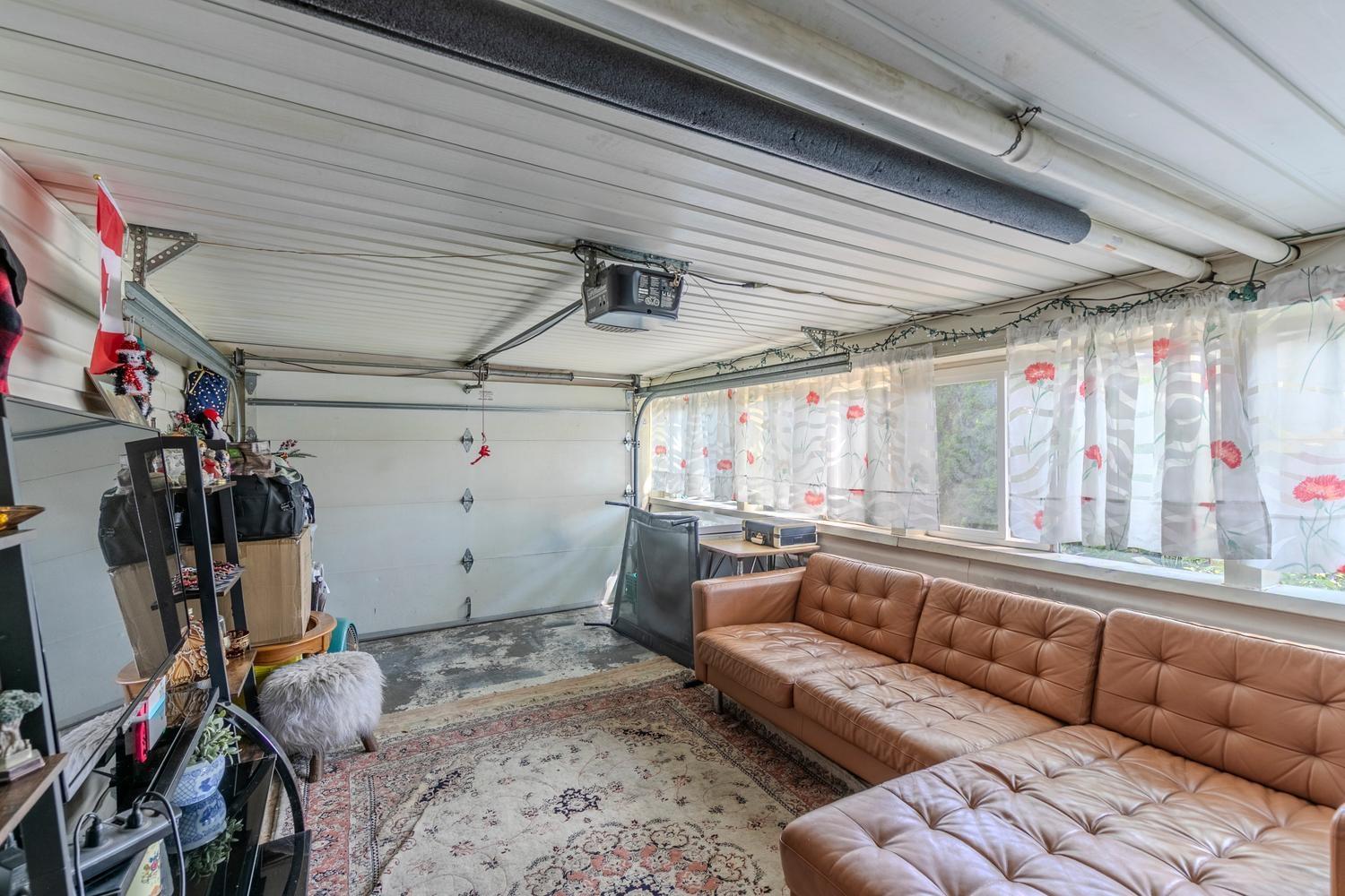 17360 58a Avenue, Surrey, British Columbia  V3S 1M8 - Photo 26 - R3136831