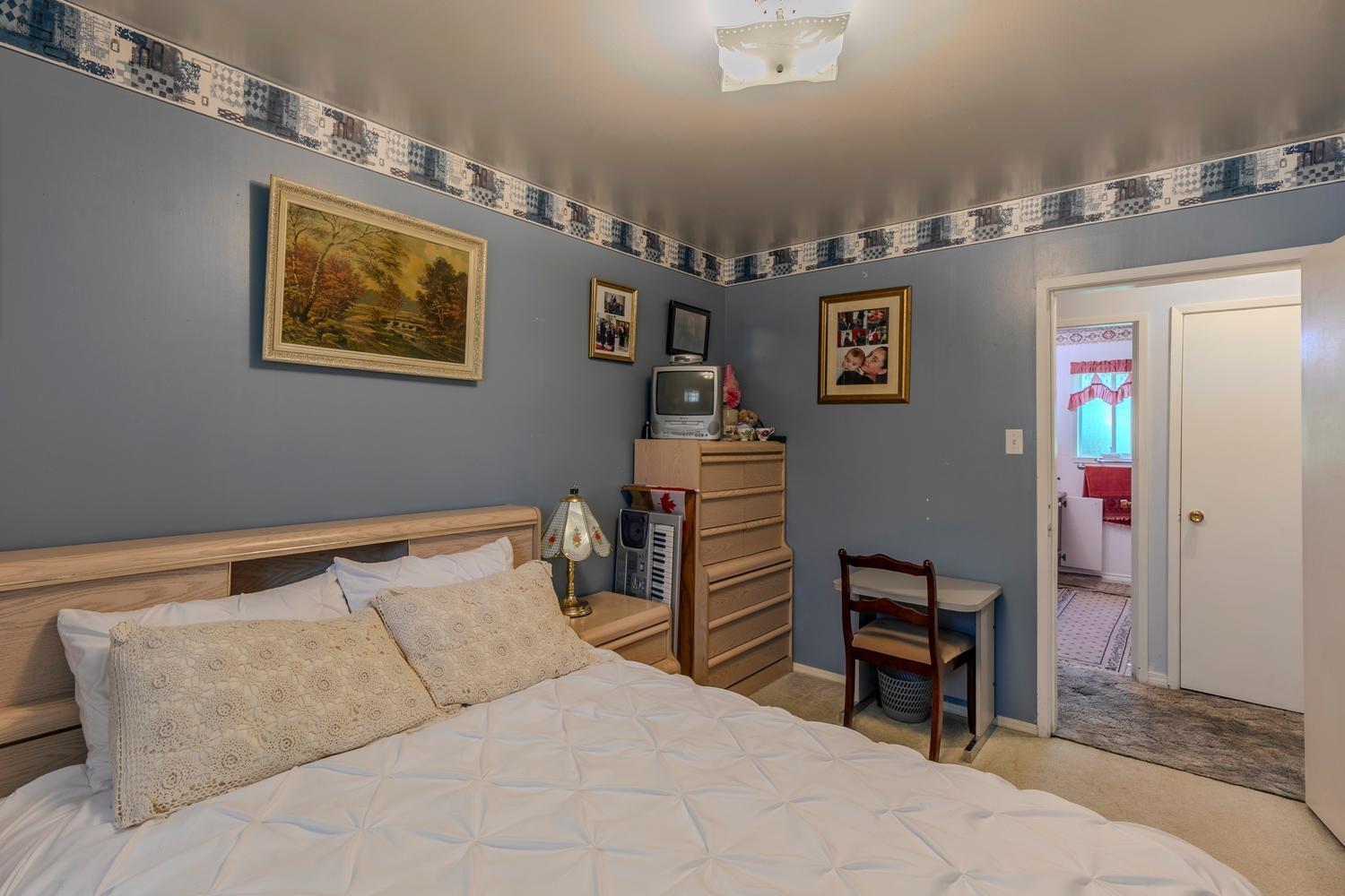 17360 58a Avenue, Surrey, British Columbia  V3S 1M8 - Photo 18 - R3136831