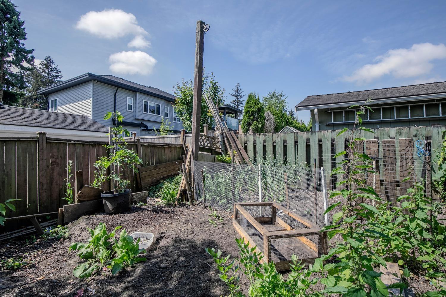 17360 58a Avenue, Surrey, British Columbia  V3S 1M8 - Photo 34 - R3136831