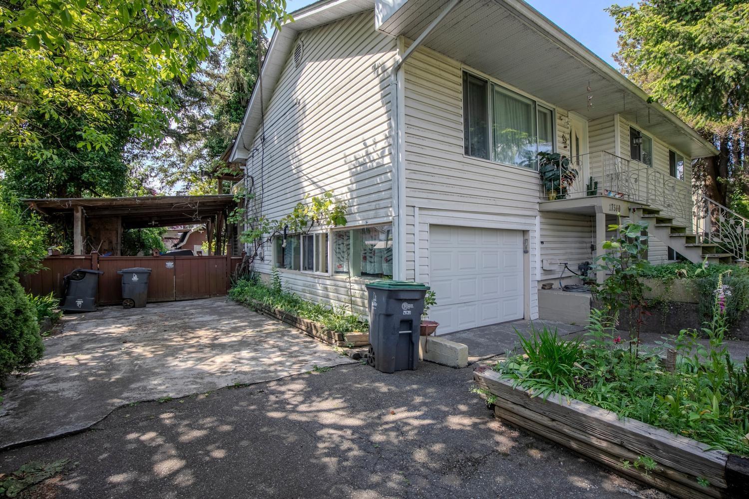 17360 58a Avenue, Surrey, British Columbia  V3S 1M8 - Photo 6 - R3136831