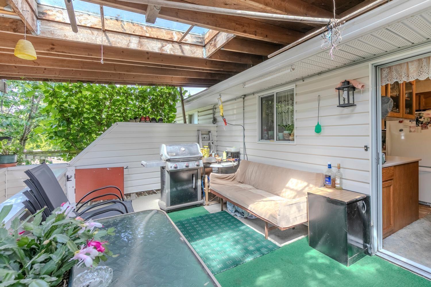 17360 58a Avenue, Surrey, British Columbia  V3S 1M8 - Photo 13 - R3136831