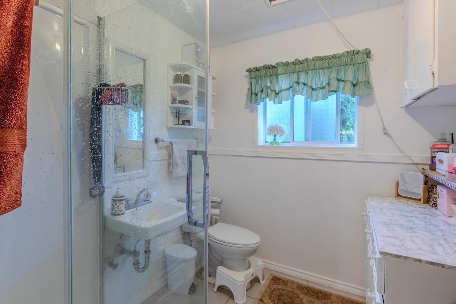 17360 58a Avenue, Surrey, British Columbia  V3S 1M8 - Photo 20 - R3136831
