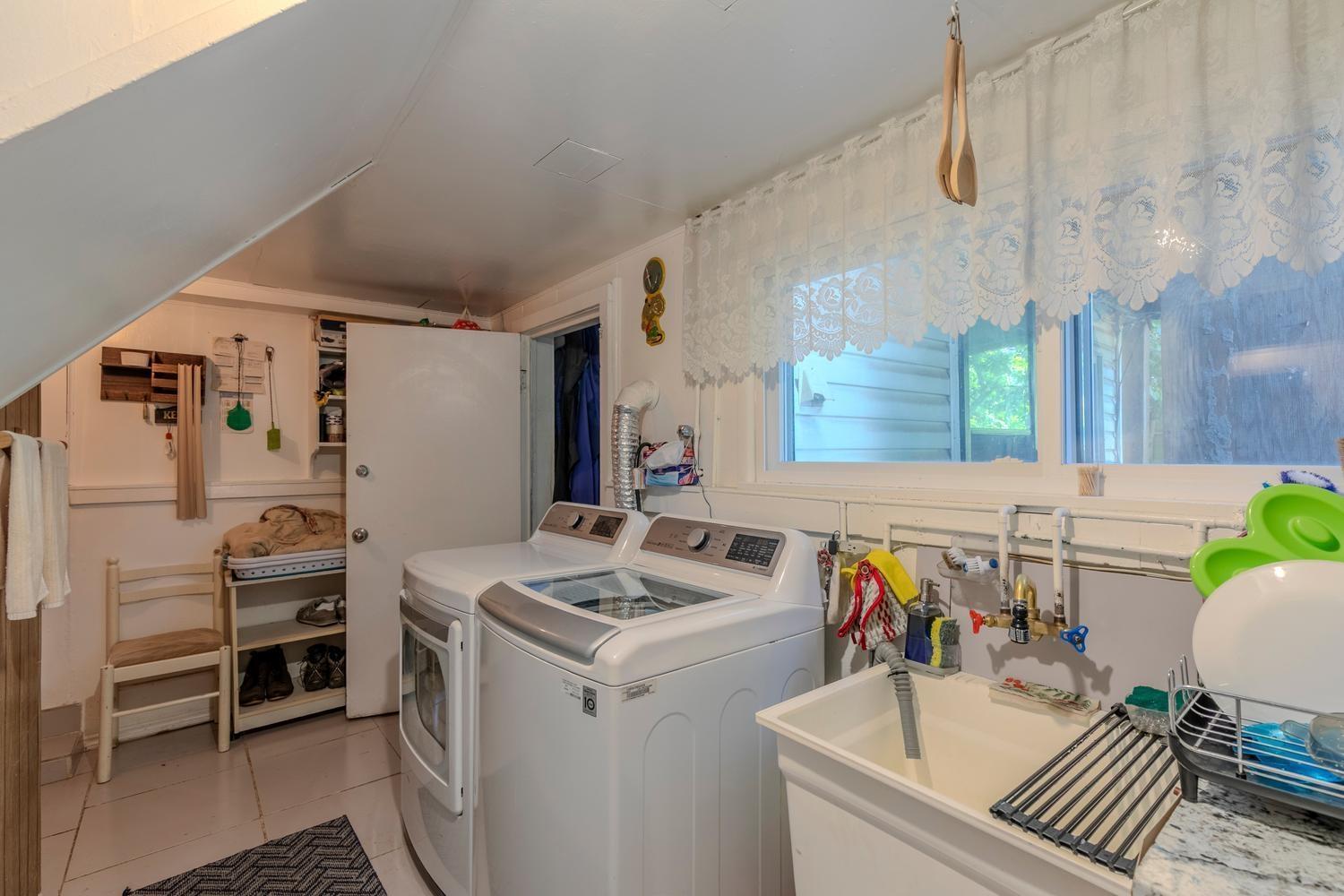 17360 58a Avenue, Surrey, British Columbia  V3S 1M8 - Photo 21 - R3136831