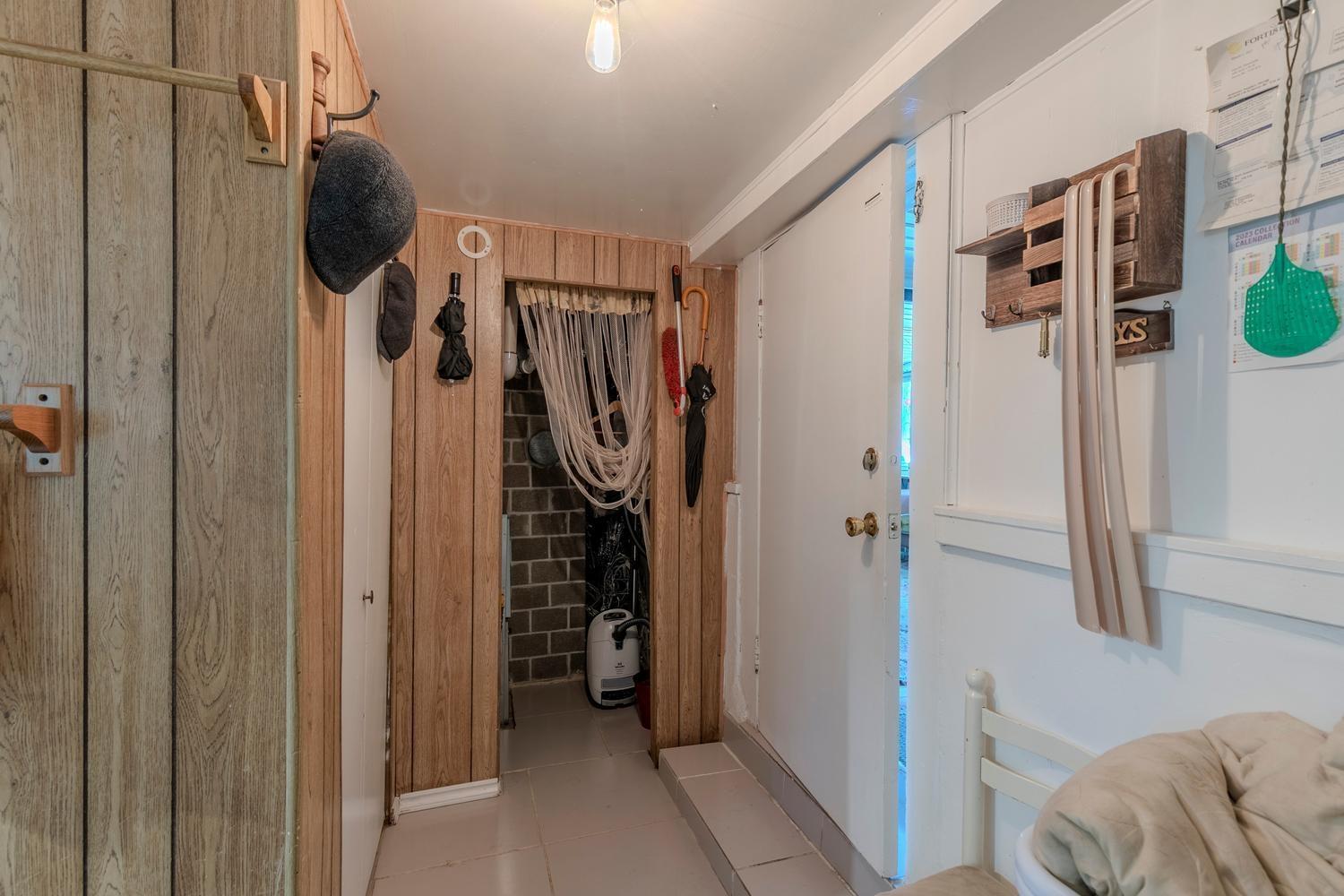 17360 58a Avenue, Surrey, British Columbia  V3S 1M8 - Photo 22 - R3136831