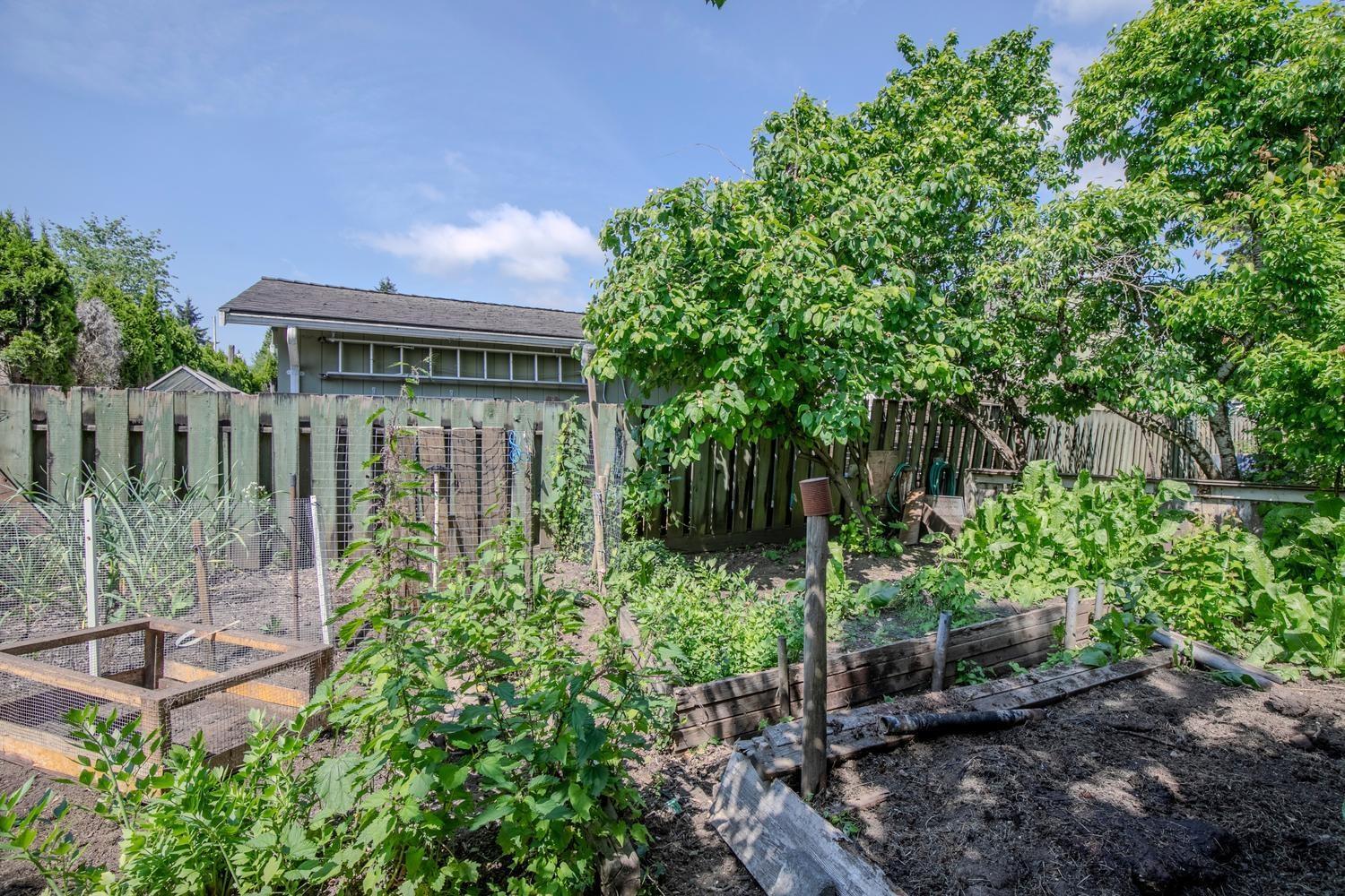 17360 58a Avenue, Surrey, British Columbia  V3S 1M8 - Photo 33 - R3136831