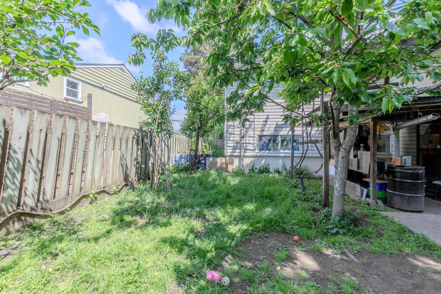17360 58a Avenue, Surrey, British Columbia  V3S 1M8 - Photo 31 - R3136831