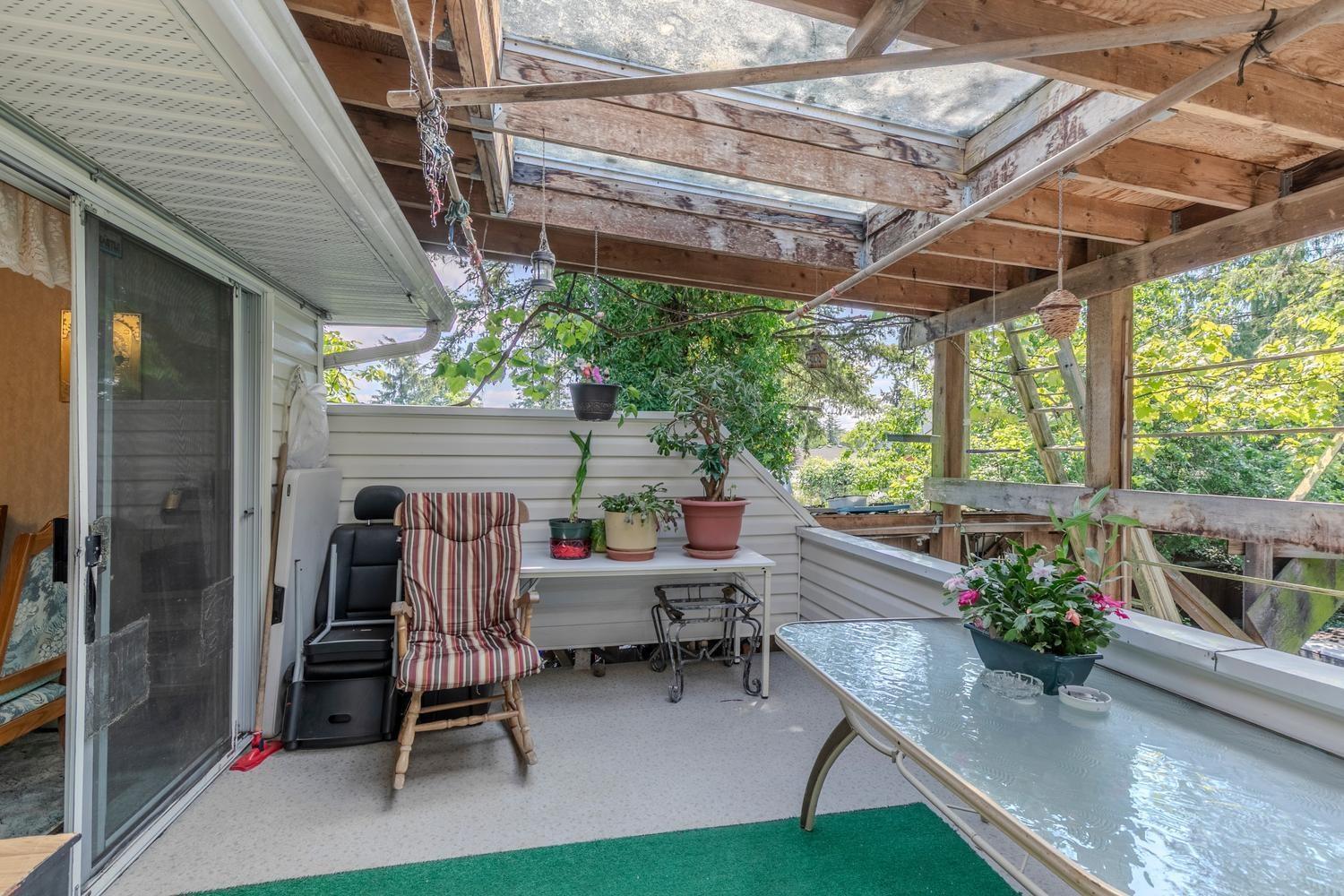17360 58a Avenue, Surrey, British Columbia  V3S 1M8 - Photo 12 - R3136831