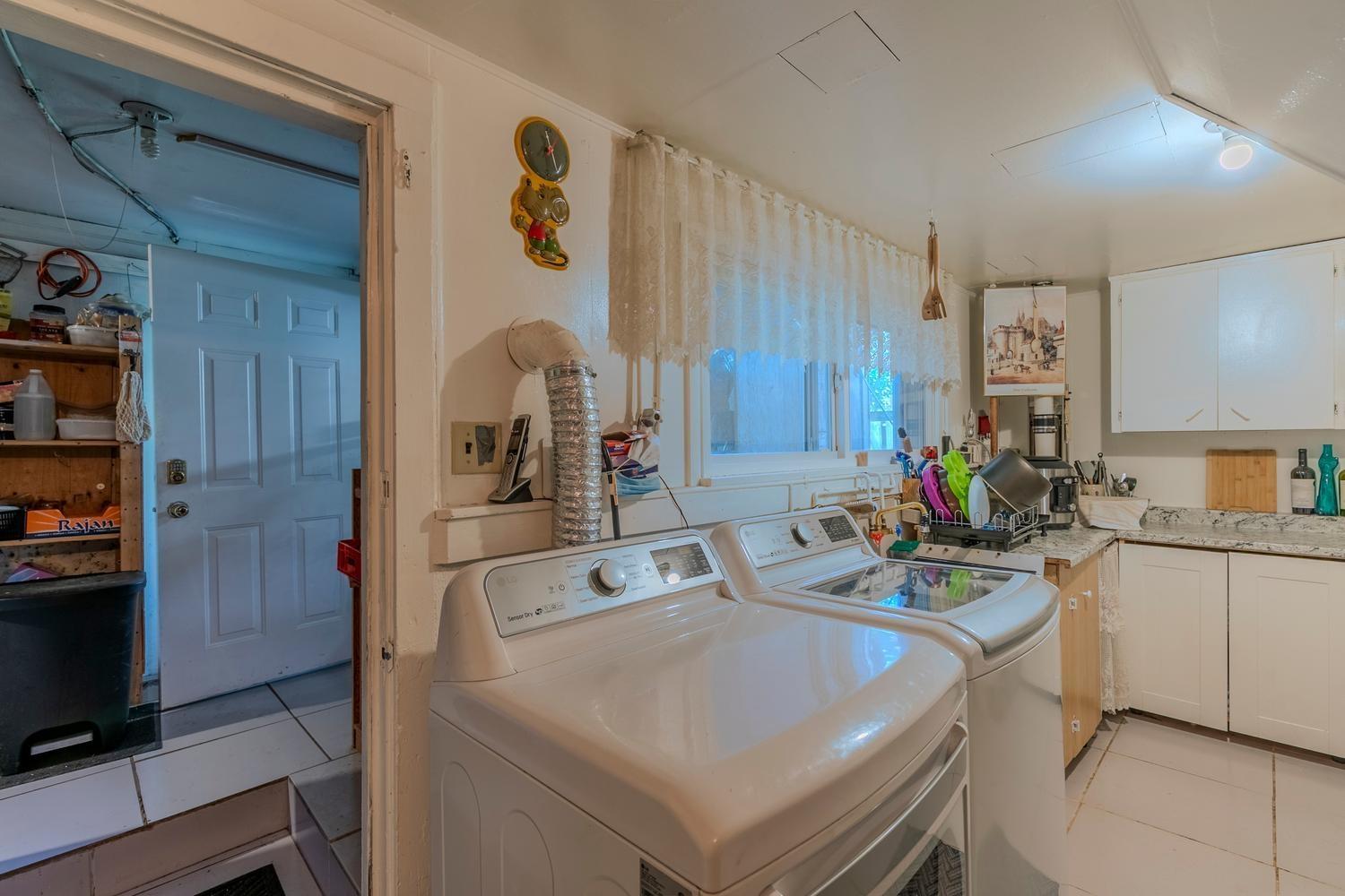 17360 58a Avenue, Surrey, British Columbia  V3S 1M8 - Photo 23 - R3136831