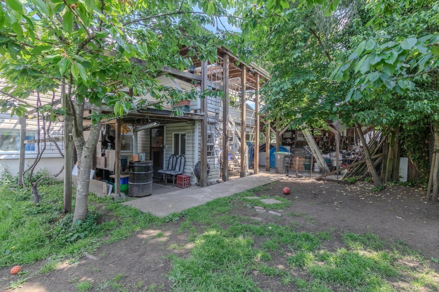17360 58a Avenue, Surrey, British Columbia  V3S 1M8 - Photo 30 - R3136831