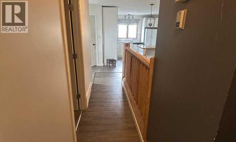 159 Reimer Drive, Hinton, Alberta  T7V 1K6 - Photo 11 - A2314626