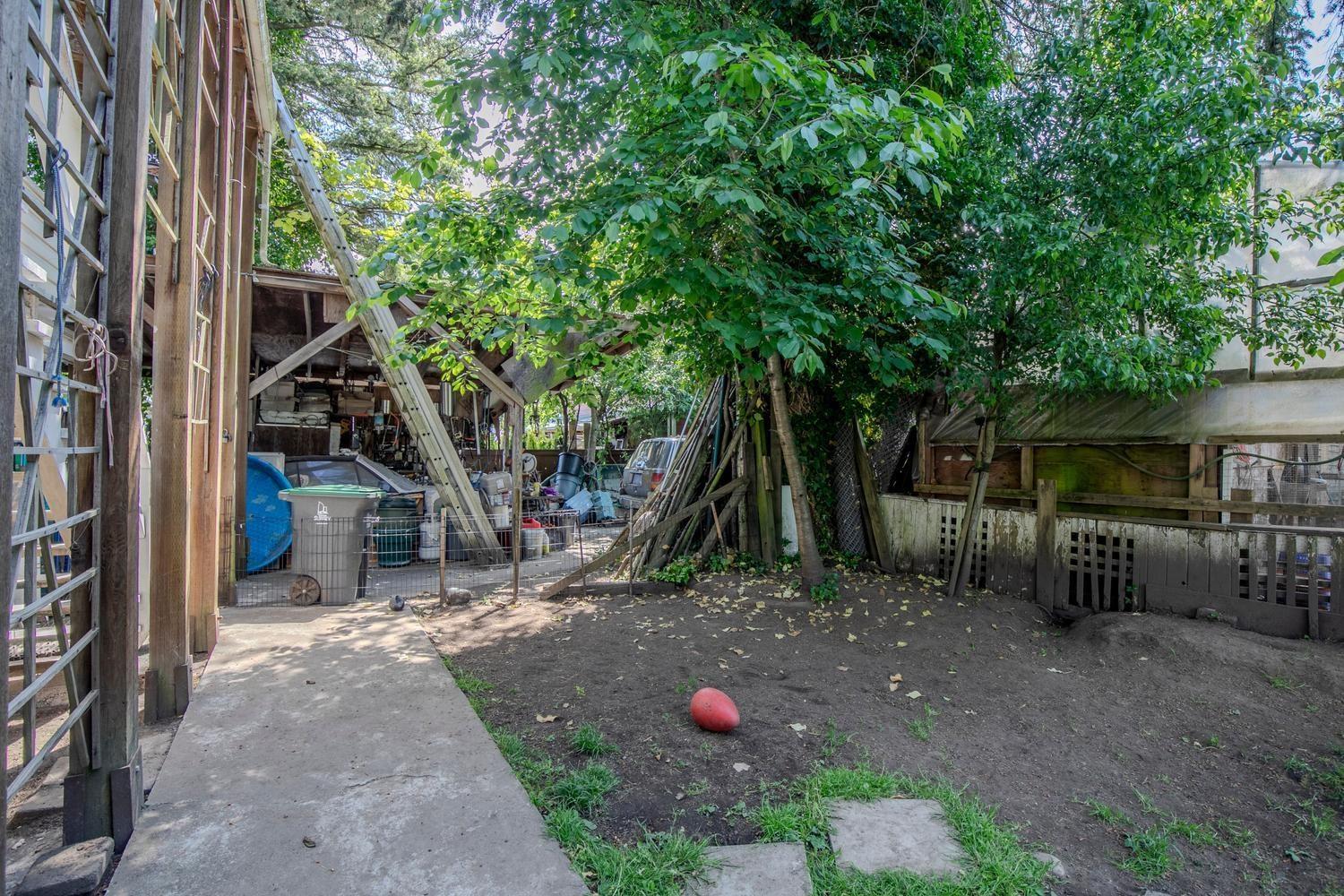17360 58a Avenue, Surrey, British Columbia  V3S 1M8 - Photo 28 - R3136831
