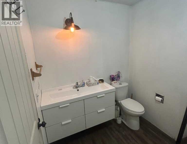 159 Reimer Drive, Hinton, Alberta  T7V 1K6 - Photo 12 - A2314626