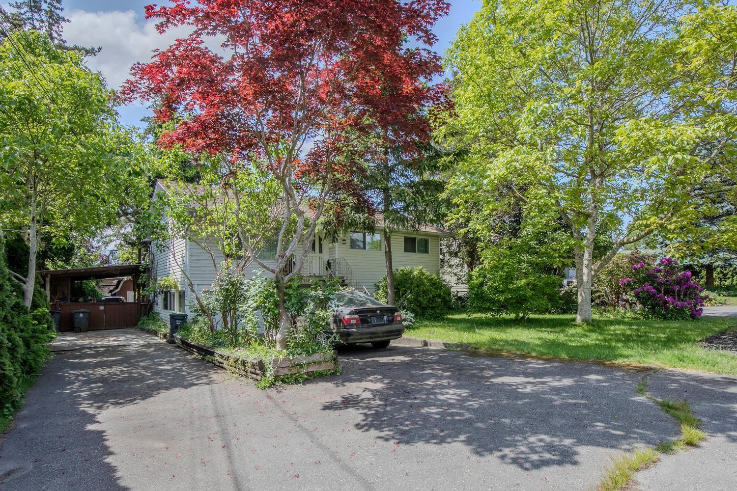 17360 58a Avenue, Surrey, British Columbia  V3S 1M8 - Photo 5 - R3136831