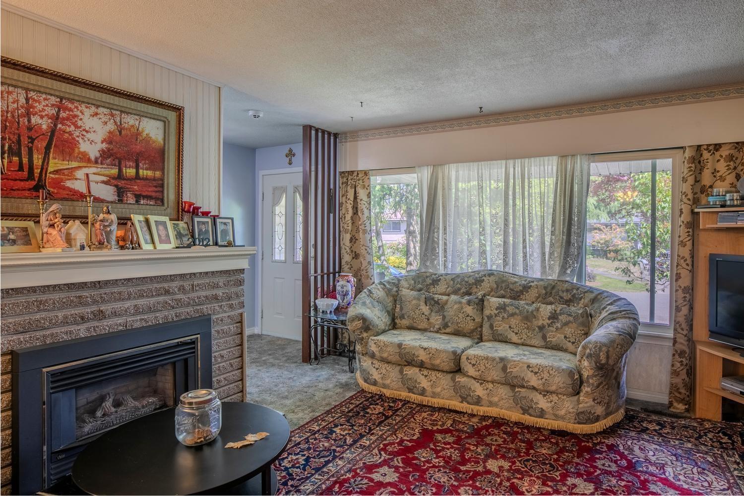 17360 58a Avenue, Surrey, British Columbia  V3S 1M8 - Photo 9 - R3136831