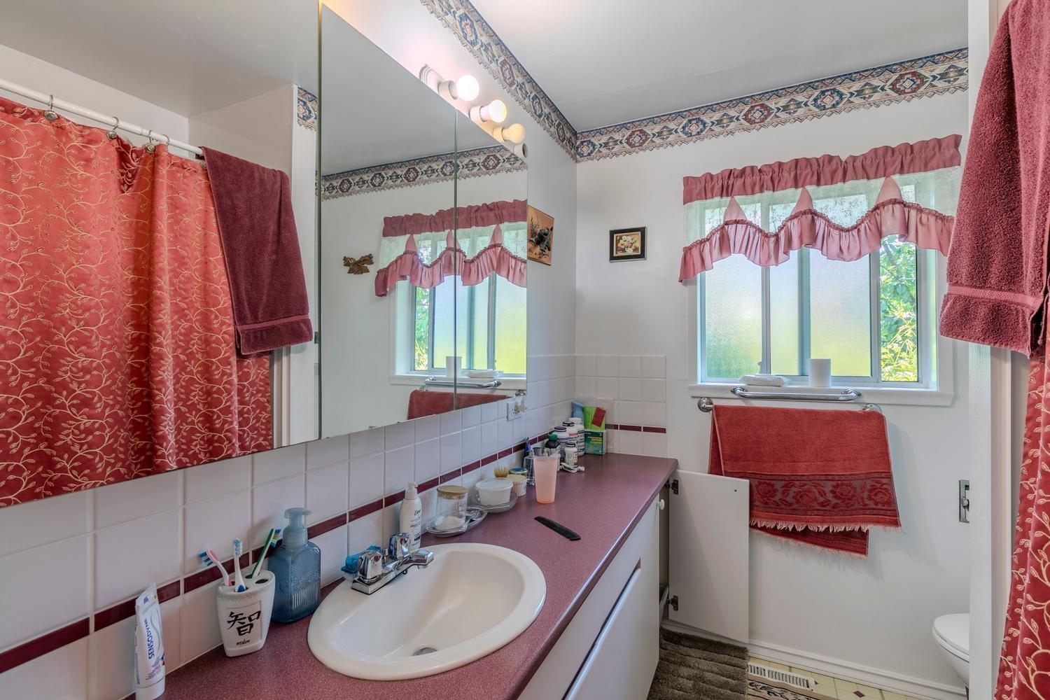 17360 58a Avenue, Surrey, British Columbia  V3S 1M8 - Photo 17 - R3136831