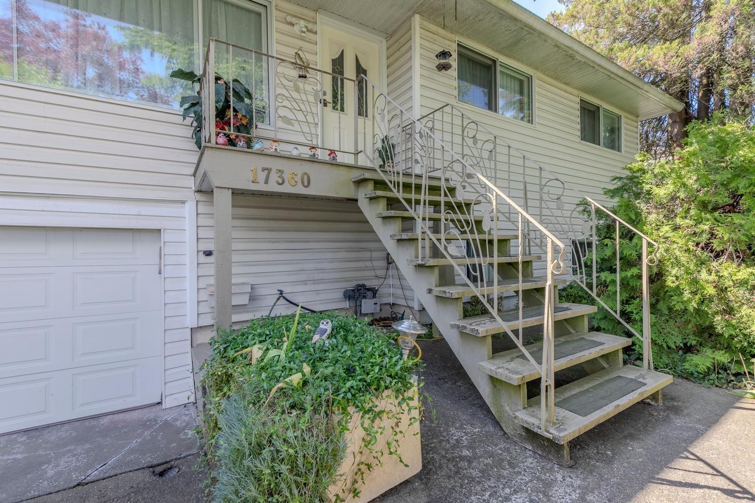 17360 58a Avenue, Surrey, British Columbia  V3S 1M8 - Photo 7 - R3136831