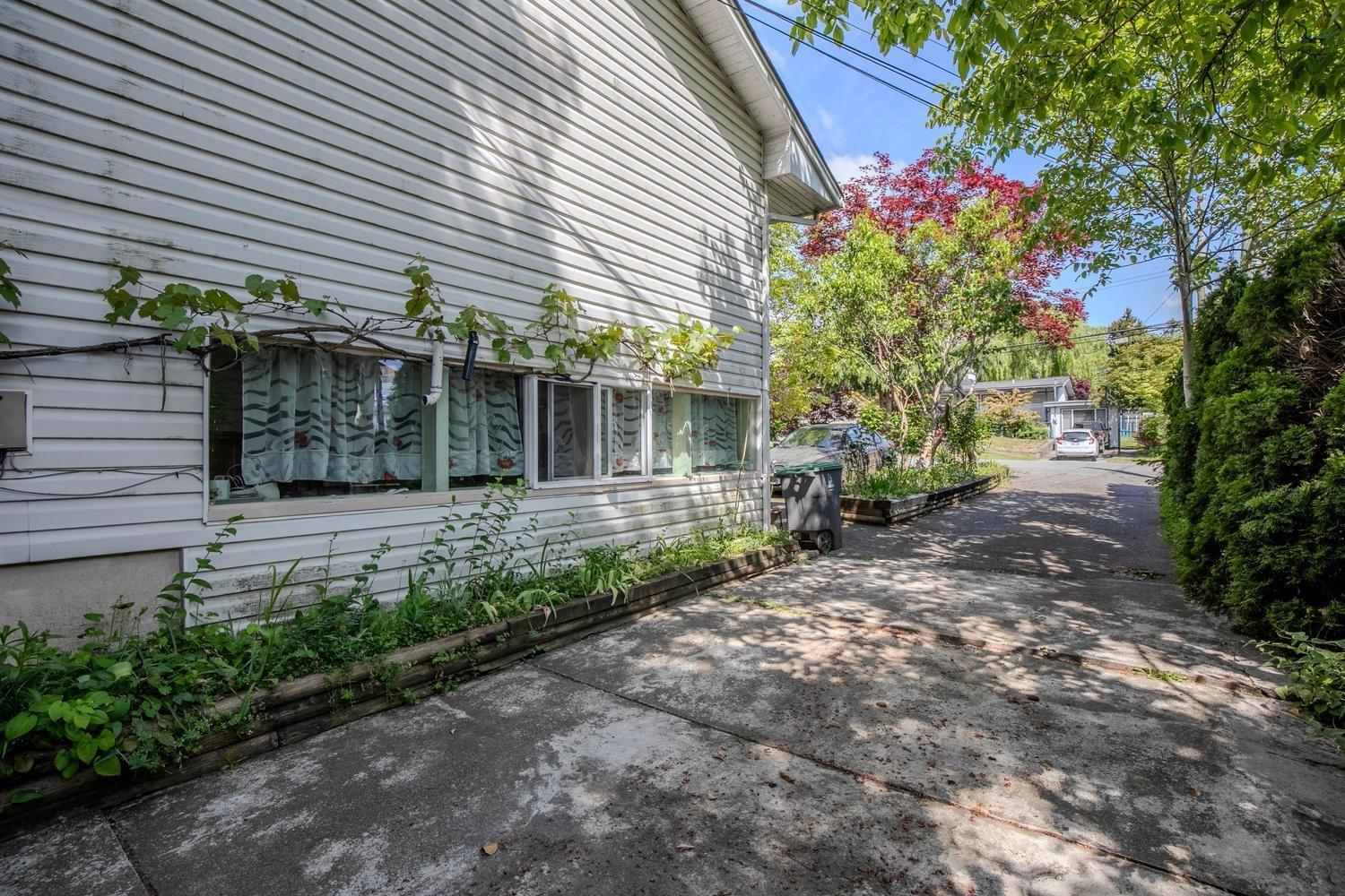 17360 58a Avenue, Surrey, British Columbia  V3S 1M8 - Photo 35 - R3136831