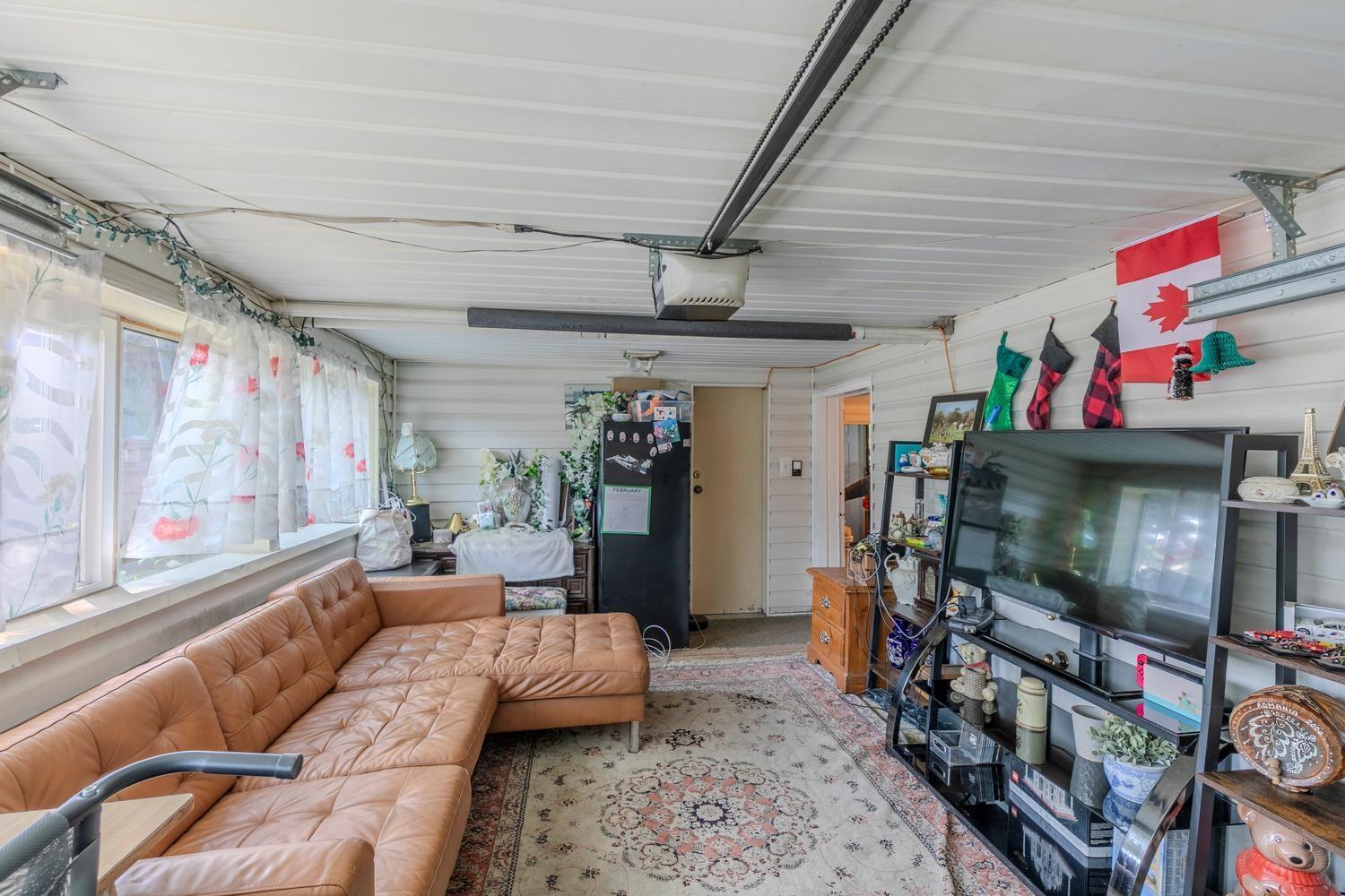 17360 58a Avenue, Surrey, British Columbia  V3S 1M8 - Photo 27 - R3136831