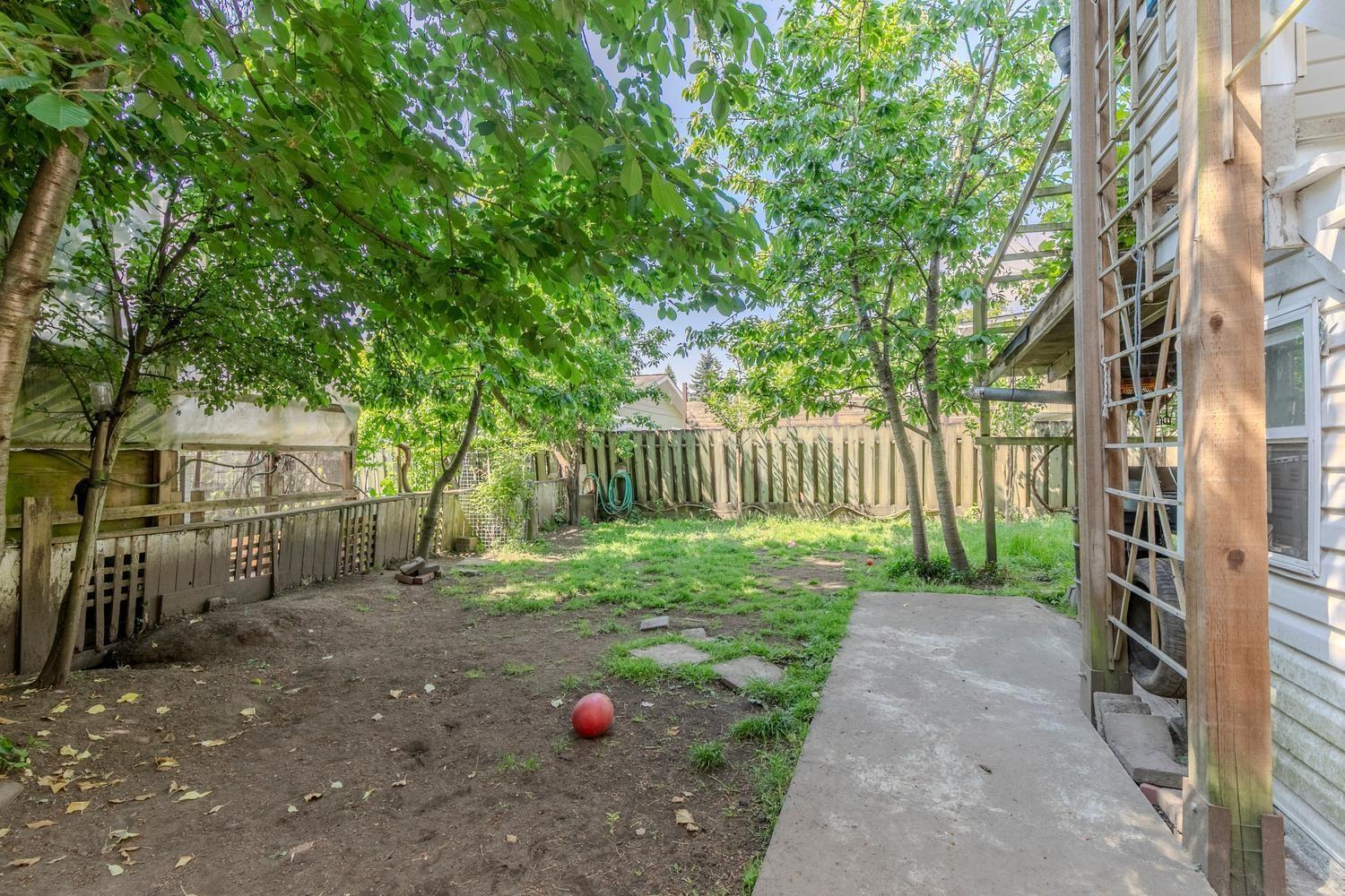 17360 58a Avenue, Surrey, British Columbia  V3S 1M8 - Photo 32 - R3136831