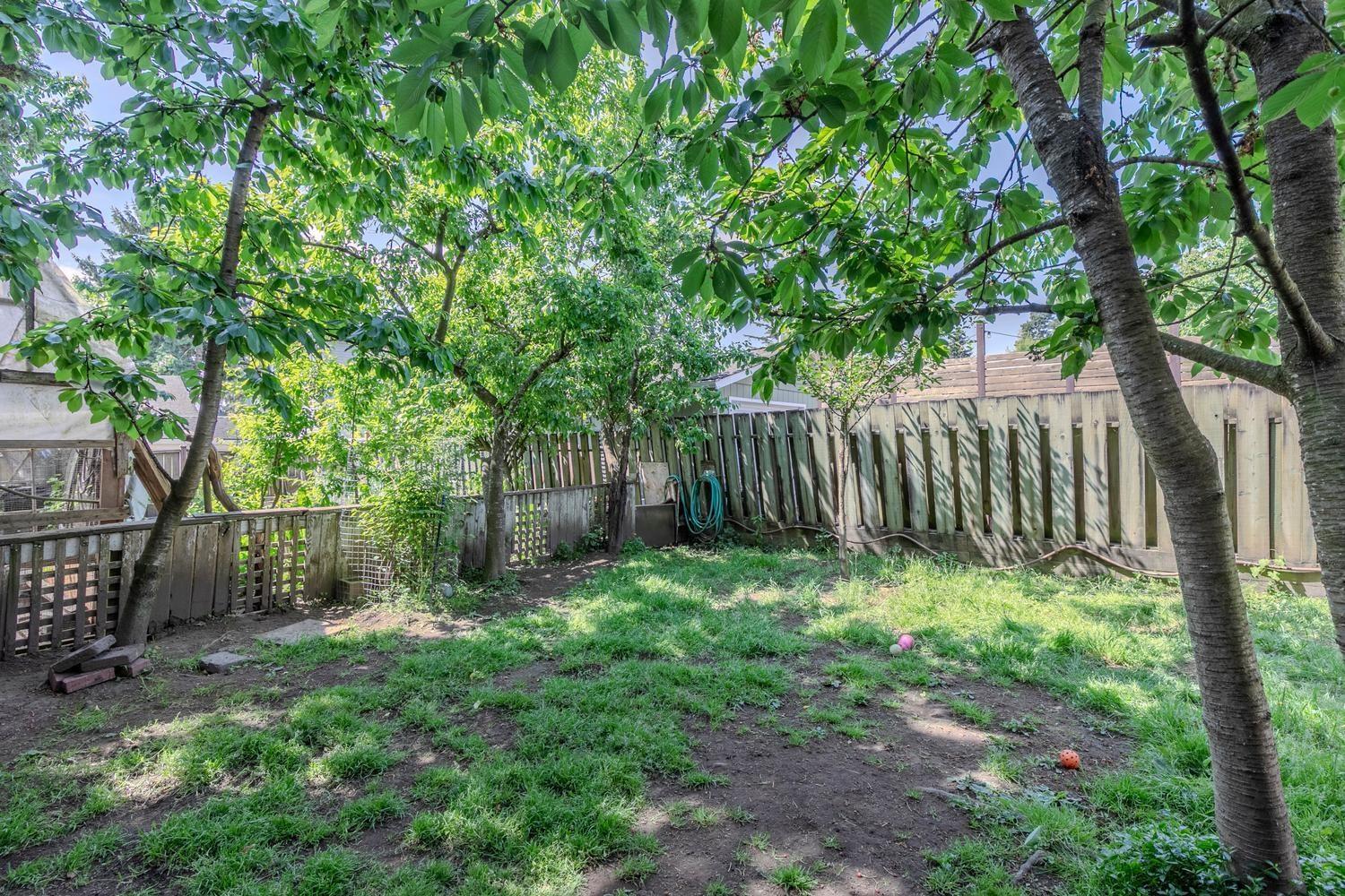 17360 58a Avenue, Surrey, British Columbia  V3S 1M8 - Photo 29 - R3136831