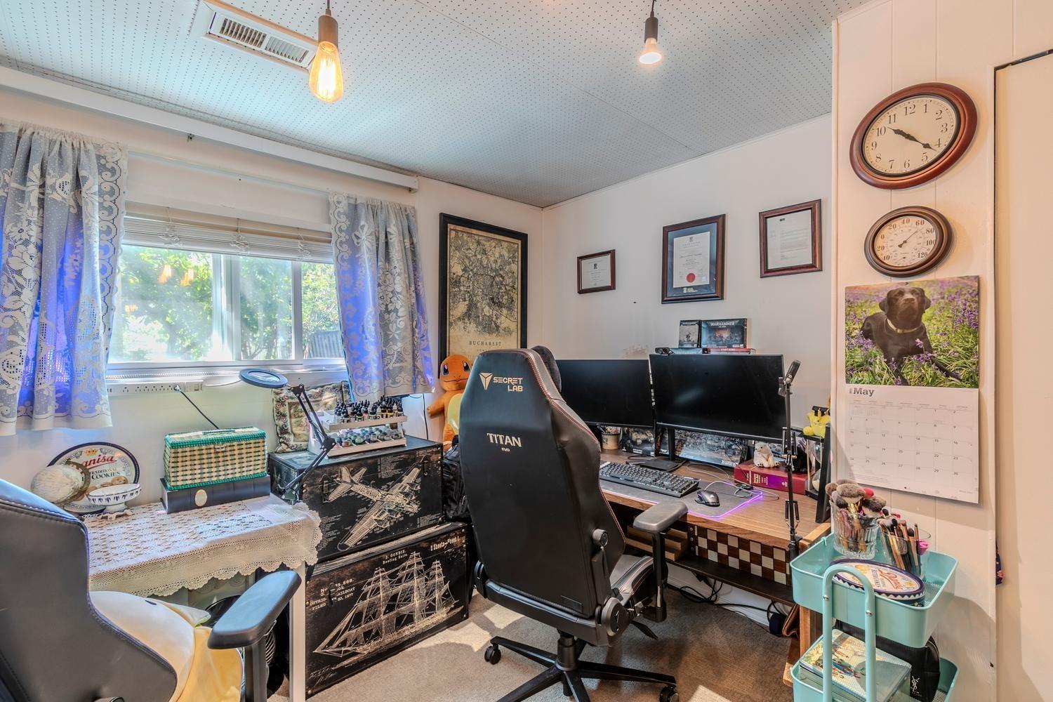 17360 58a Avenue, Surrey, British Columbia  V3S 1M8 - Photo 24 - R3136831