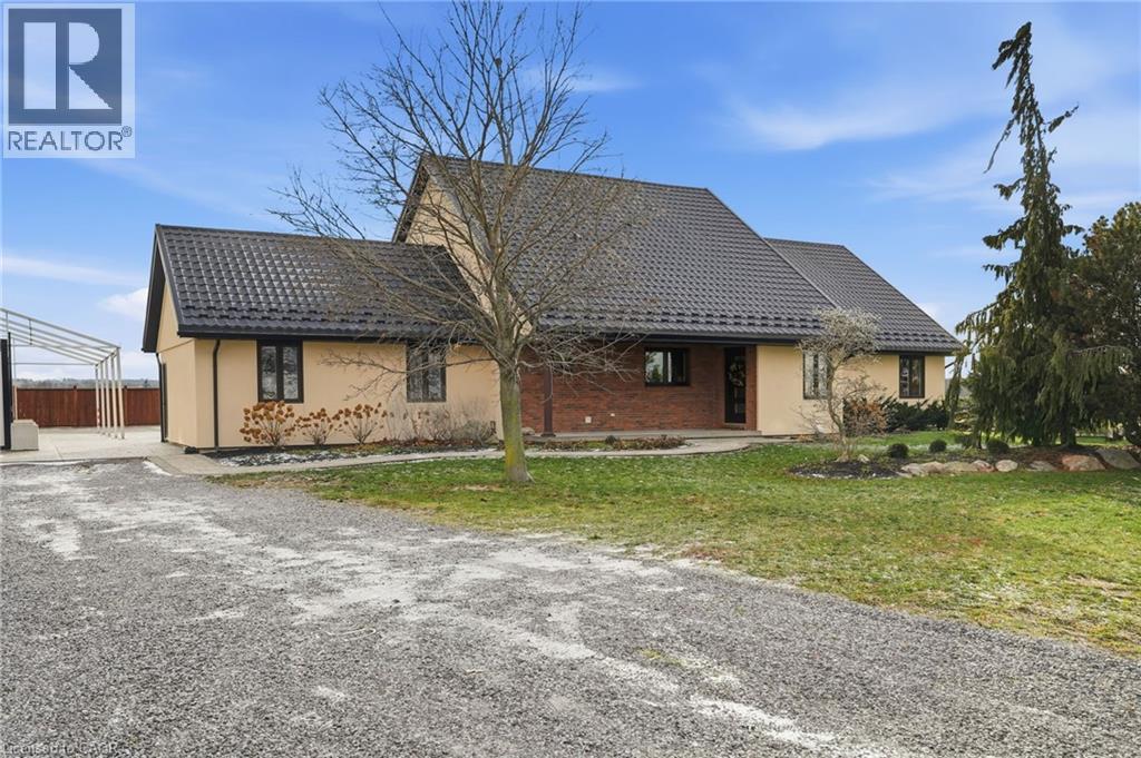823 Line 6 Road, Niagara-On-The-Lake, Ontario  L0S 1J0 - Photo 30 - 40840711