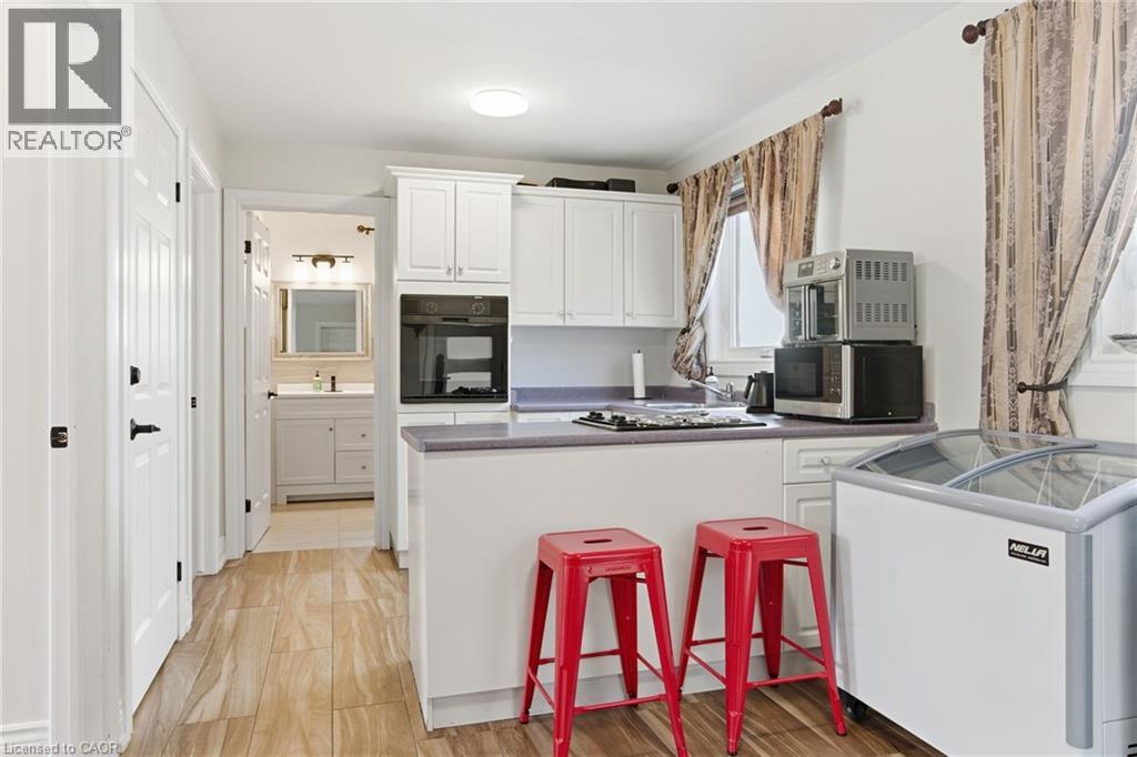 823 Line 6 Road, Niagara-On-The-Lake, Ontario  L0S 1J0 - Photo 43 - 40840711