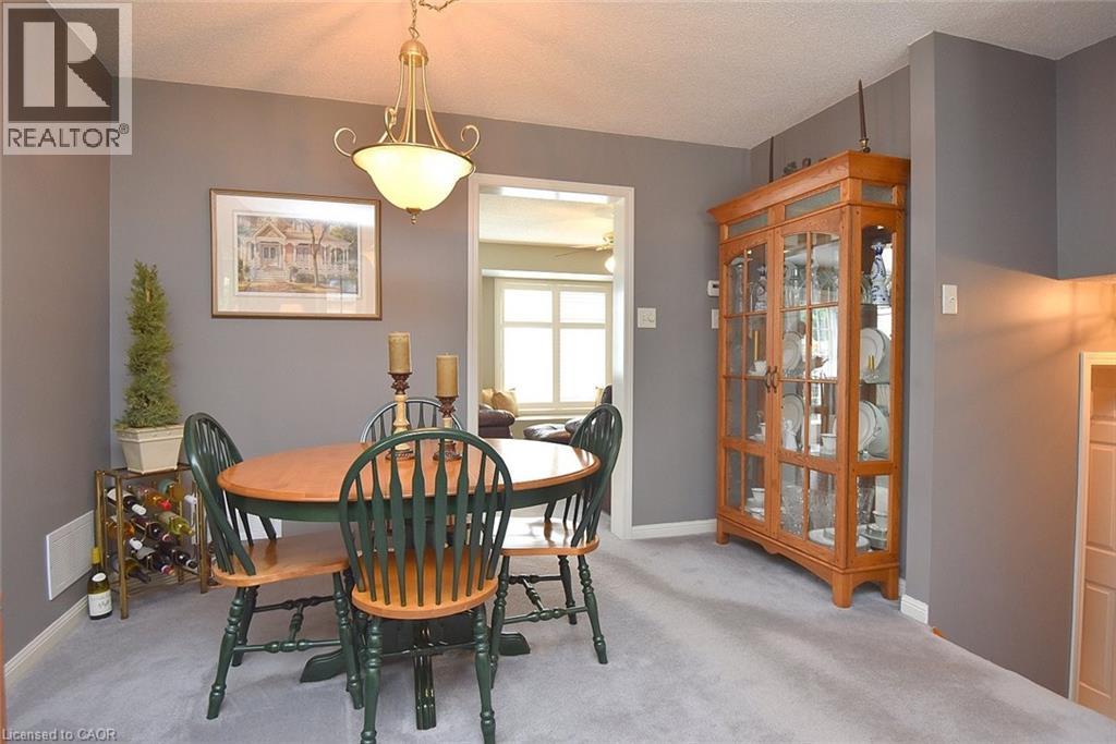 5156 Ridgewell Road, Burlington, Ontario  L7L 6N7 - Photo 10 - 40840710