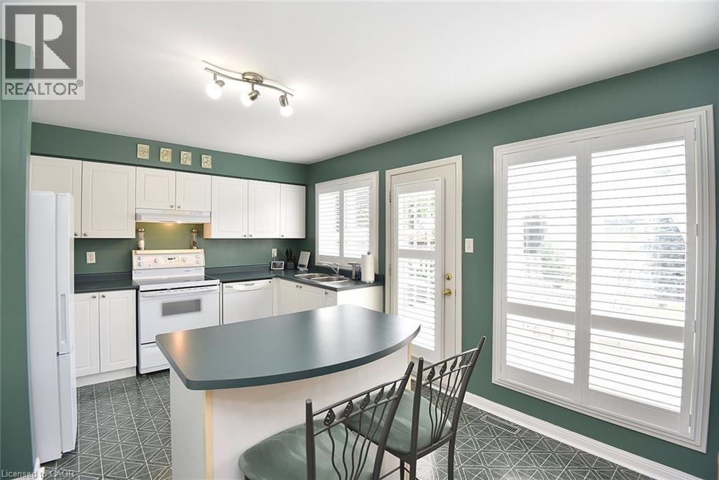 5156 Ridgewell Road, Burlington, Ontario  L7L 6N7 - Photo 16 - 40840710