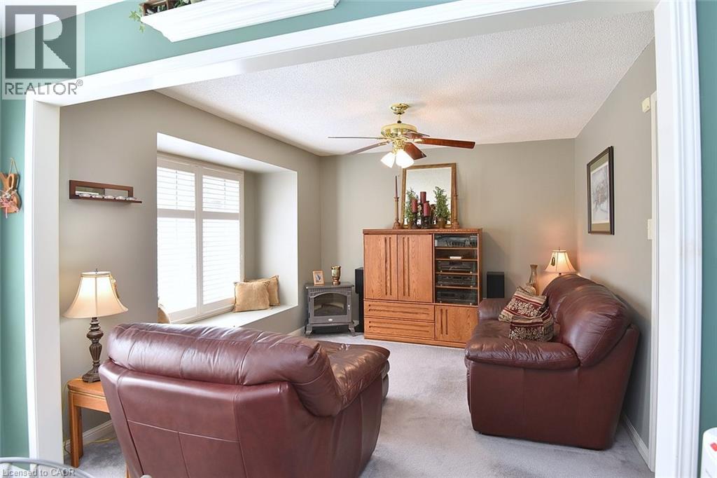 5156 Ridgewell Road, Burlington, Ontario  L7L 6N7 - Photo 17 - 40840710