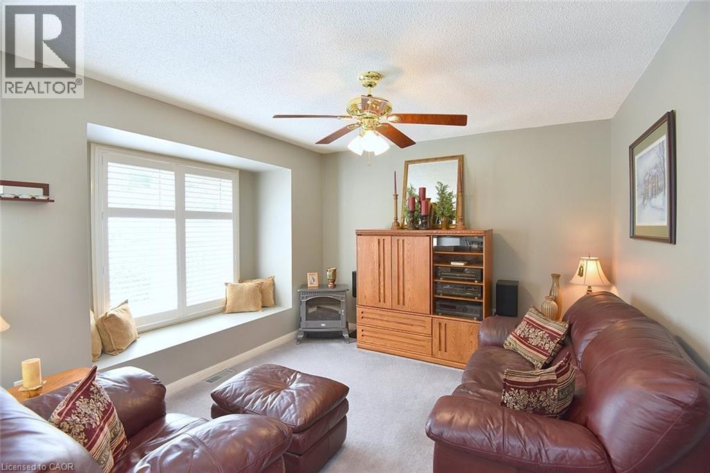 5156 Ridgewell Road, Burlington, Ontario  L7L 6N7 - Photo 19 - 40840710