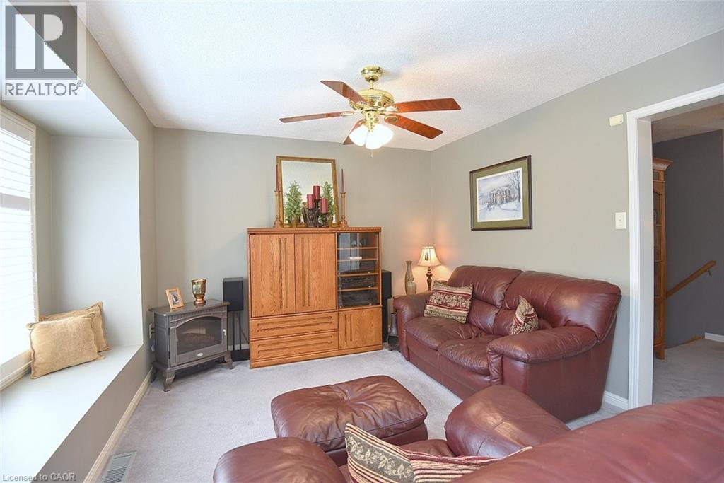 5156 Ridgewell Road, Burlington, Ontario  L7L 6N7 - Photo 20 - 40840710