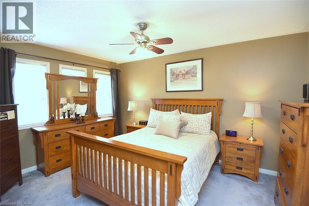 5156 Ridgewell Road, Burlington, Ontario  L7L 6N7 - Photo 22 - 40840710