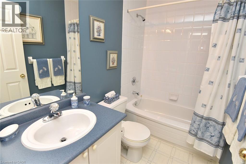 5156 Ridgewell Road, Burlington, Ontario  L7L 6N7 - Photo 23 - 40840710