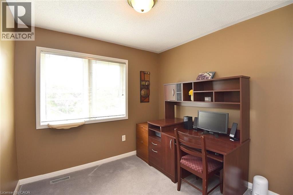 5156 Ridgewell Road, Burlington, Ontario  L7L 6N7 - Photo 25 - 40840710