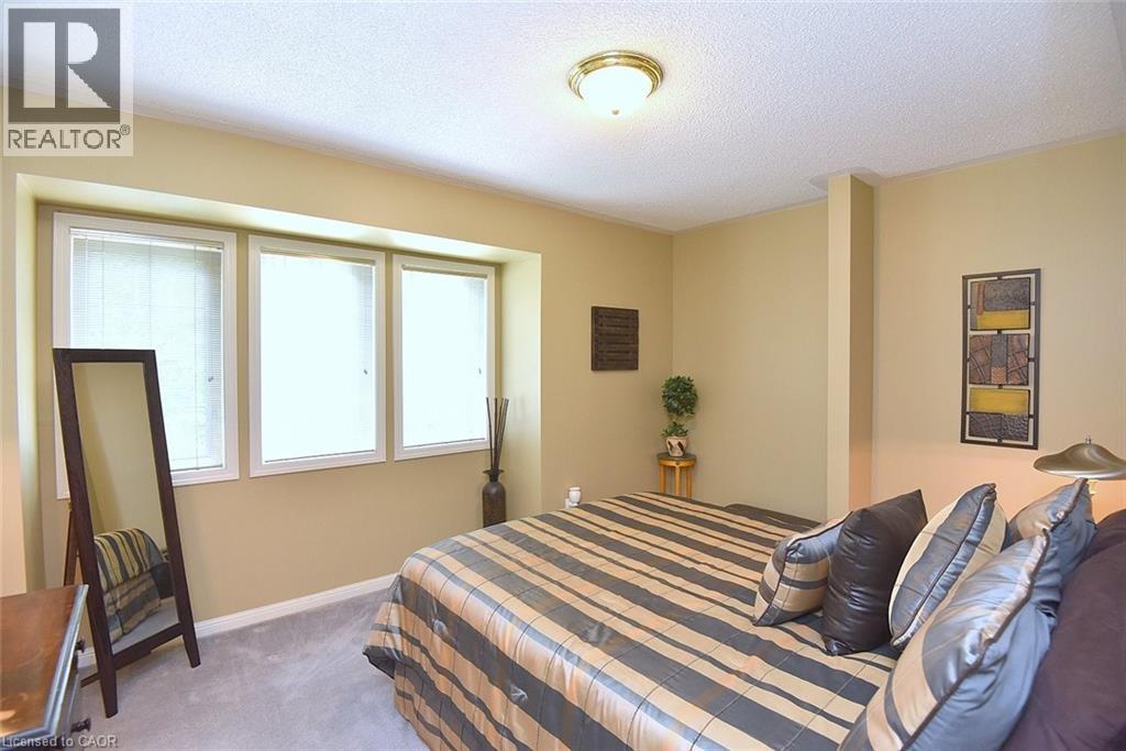 5156 Ridgewell Road, Burlington, Ontario  L7L 6N7 - Photo 27 - 40840710