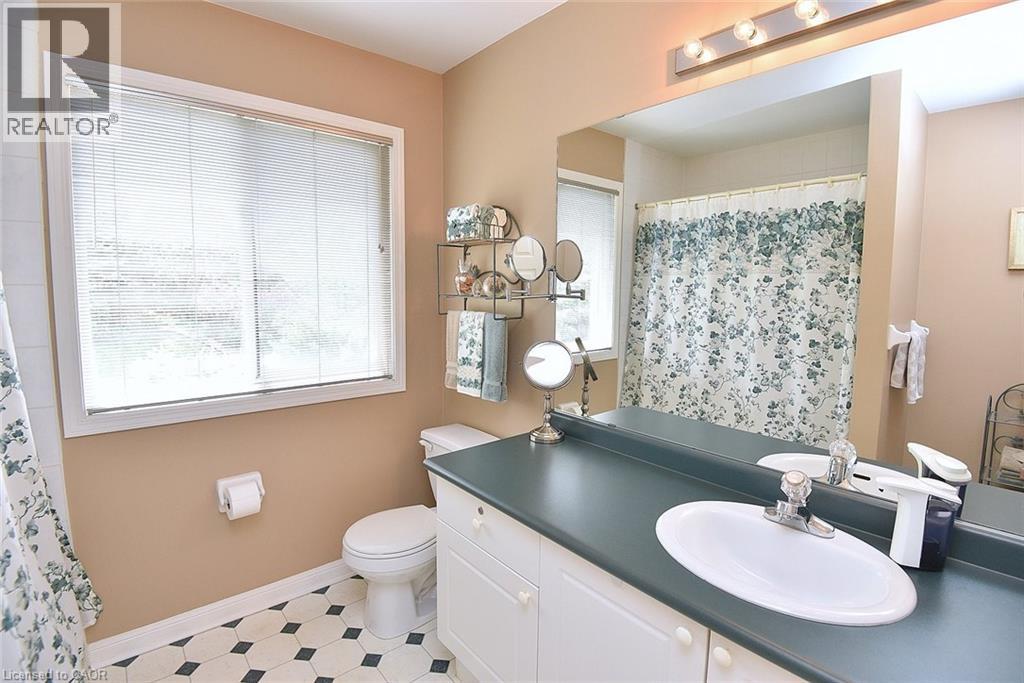 5156 Ridgewell Road, Burlington, Ontario  L7L 6N7 - Photo 28 - 40840710