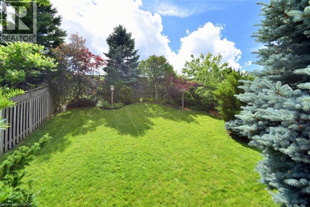 5156 Ridgewell Road, Burlington, Ontario  L7L 6N7 - Photo 33 - 40840710