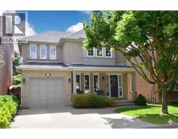 5156 RIDGEWELL Road, burlington, Ontario