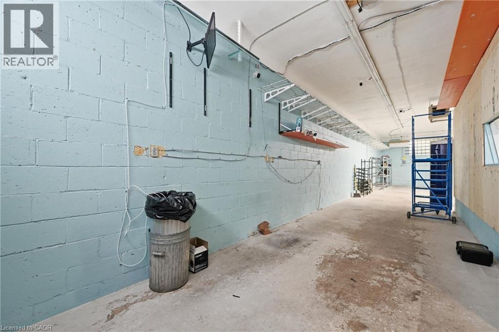 259 Cannon Street E, Hamilton, Ontario  L8L 2B4 - Photo 13 - 40840683