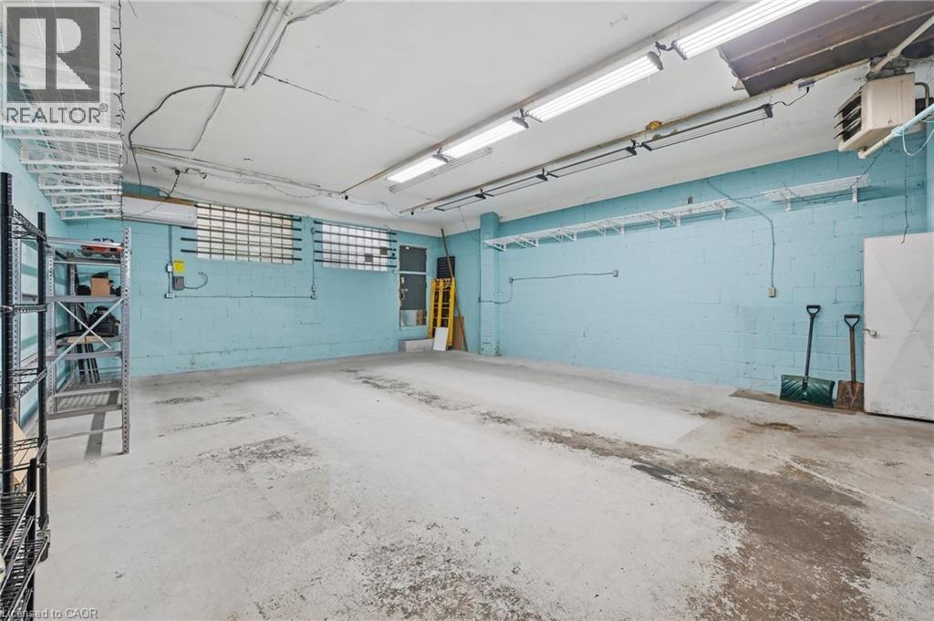 259 Cannon Street E, Hamilton, Ontario  L8L 2B4 - Photo 14 - 40840683