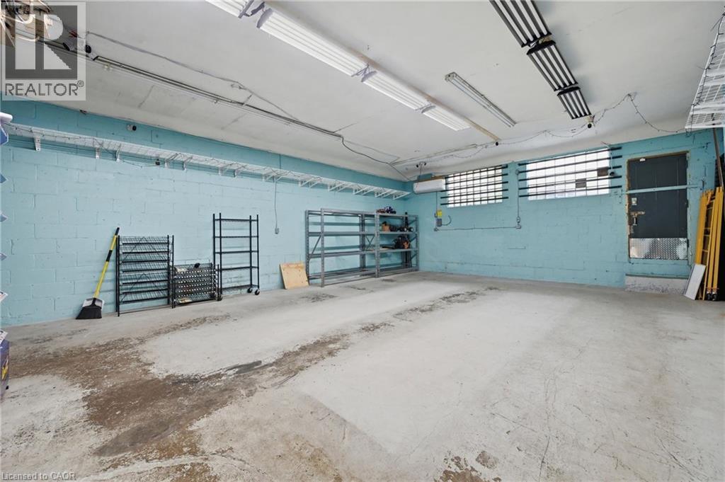 259 Cannon Street E, Hamilton, Ontario  L8L 2B4 - Photo 15 - 40840683