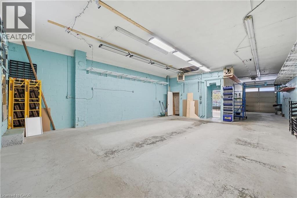 259 Cannon Street E, Hamilton, Ontario  L8L 2B4 - Photo 16 - 40840683