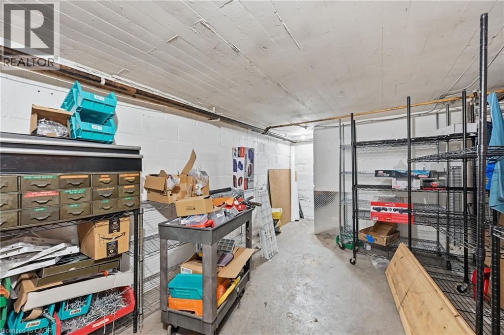 259 Cannon Street E, Hamilton, Ontario  L8L 2B4 - Photo 18 - 40840683