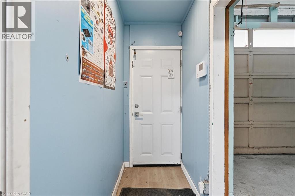 259 Cannon Street E, Hamilton, Ontario  L8L 2B4 - Photo 5 - 40840683