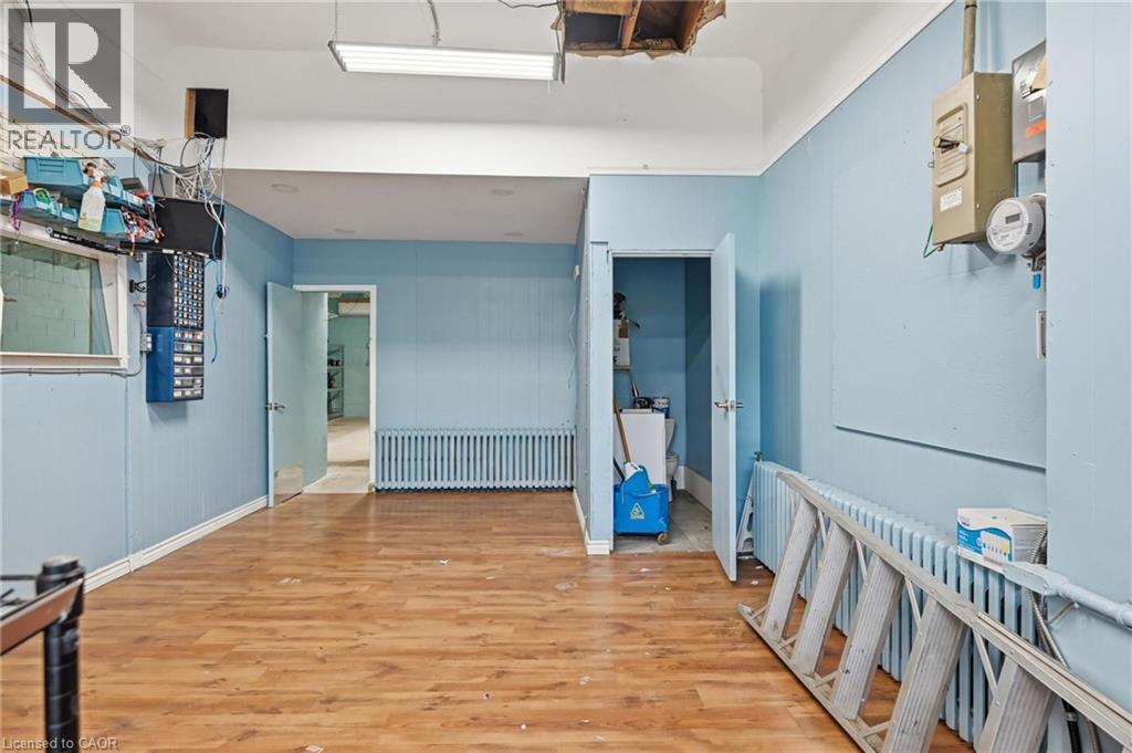 259 Cannon Street E, Hamilton, Ontario  L8L 2B4 - Photo 9 - 40840683