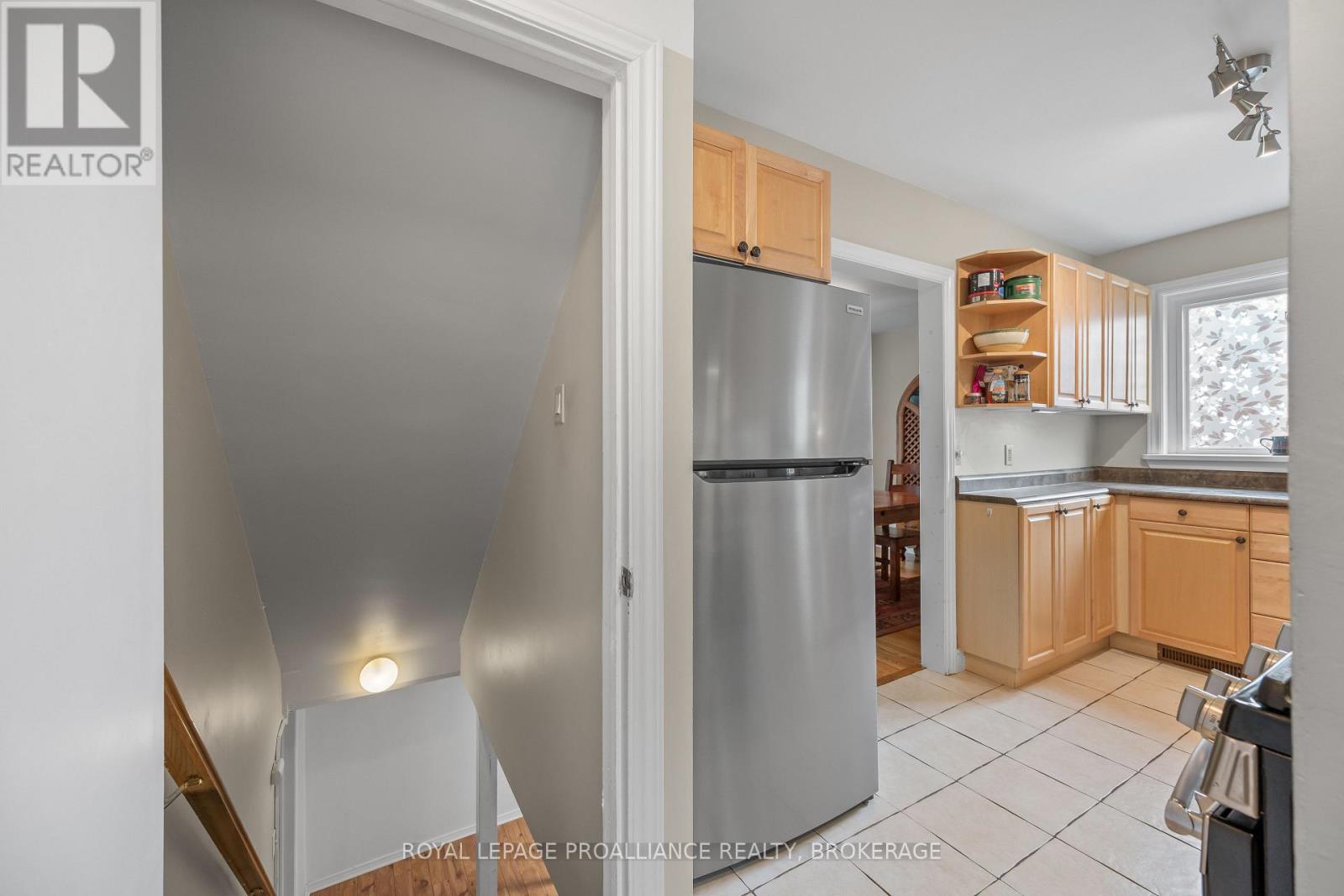 12 Westmoreland Road, Kingston, Ontario  K7M 1J5 - Photo 11 - X13456606