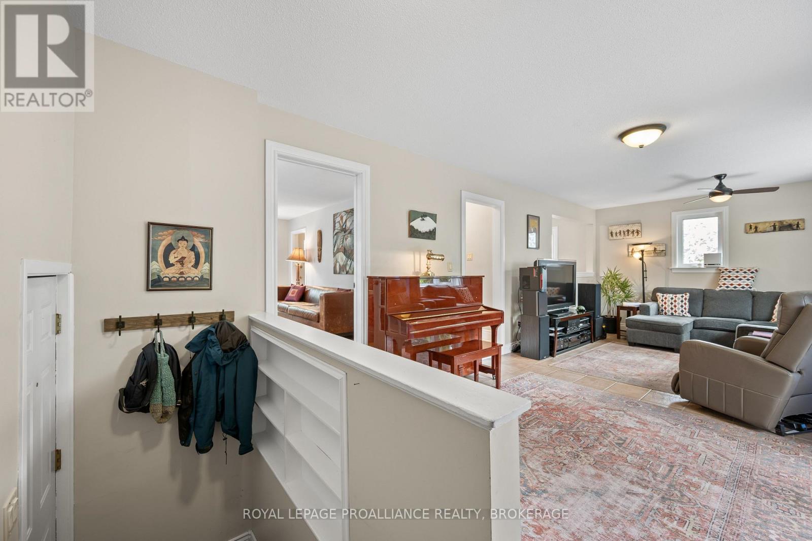 12 Westmoreland Road, Kingston, Ontario  K7M 1J5 - Photo 12 - X13456606
