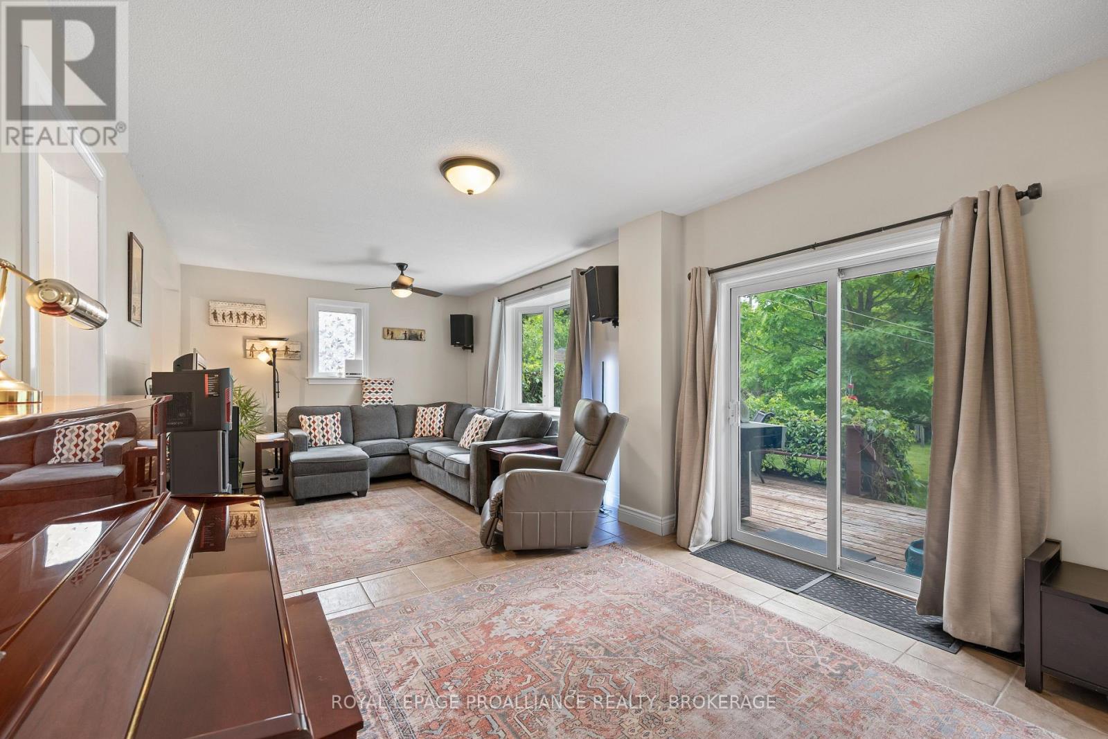 12 Westmoreland Road, Kingston, Ontario  K7M 1J5 - Photo 13 - X13456606